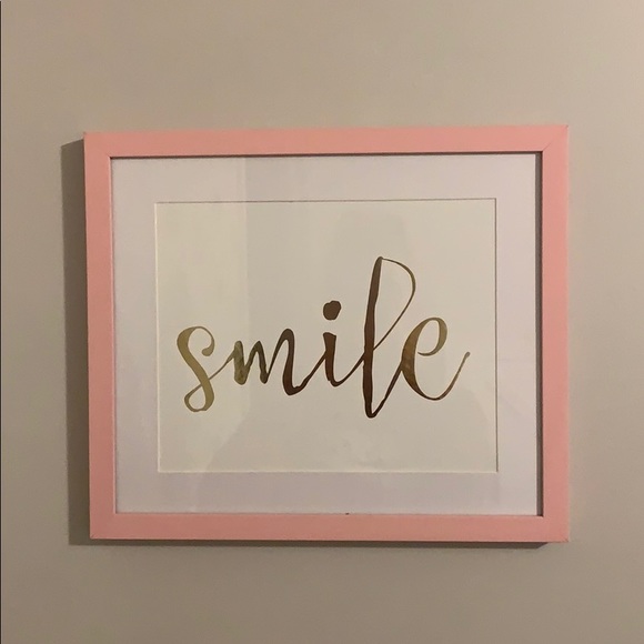 poshmark